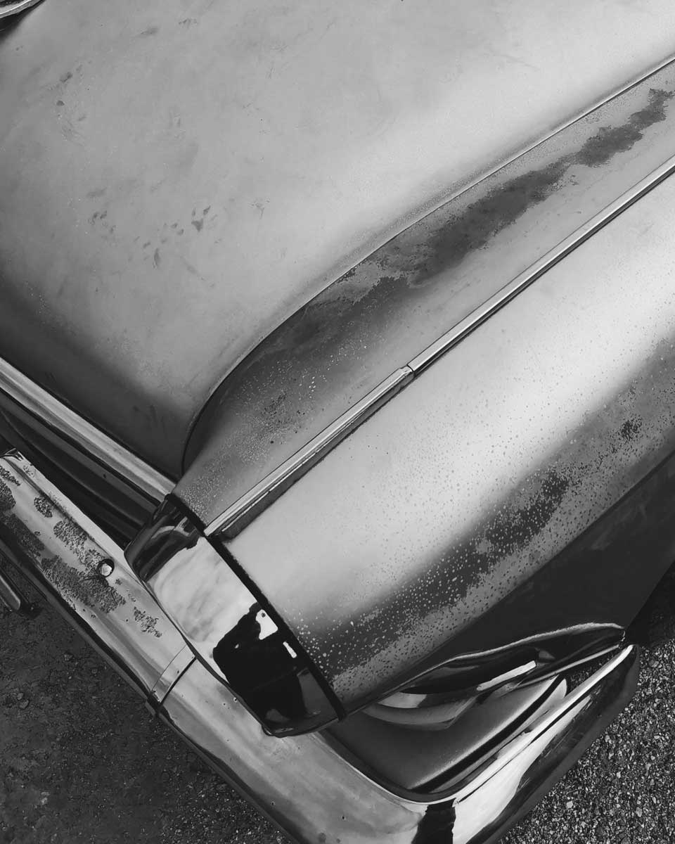 paint repair