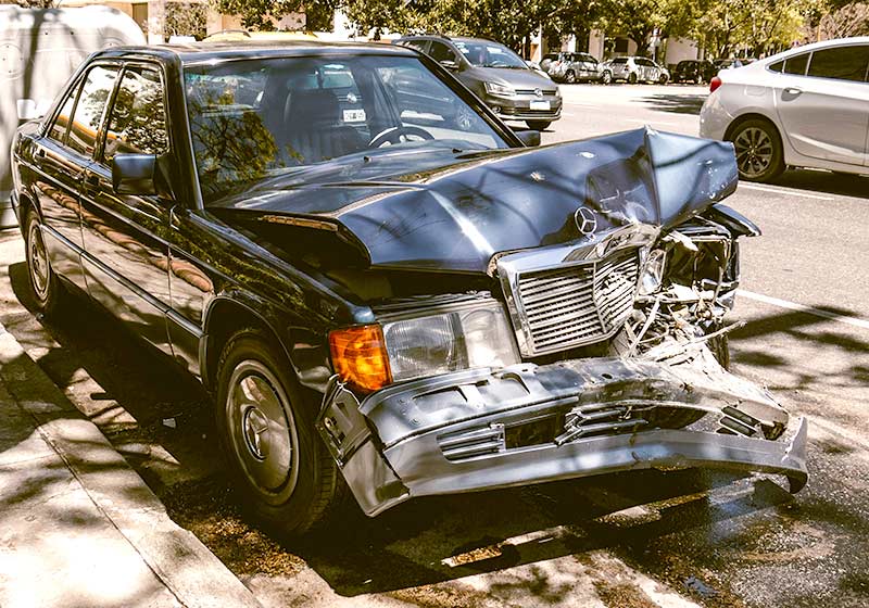 oem vs aftermarket parts
